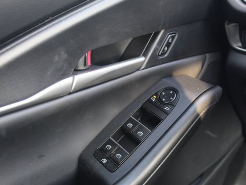 New 2026 MAZDA CX-30 AWD 2.5 S image 20