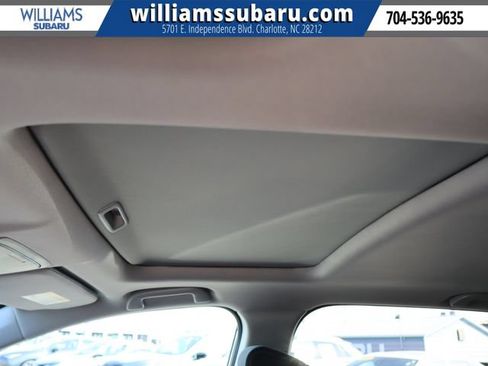 Used 2020 Honda CR-V EX image 19