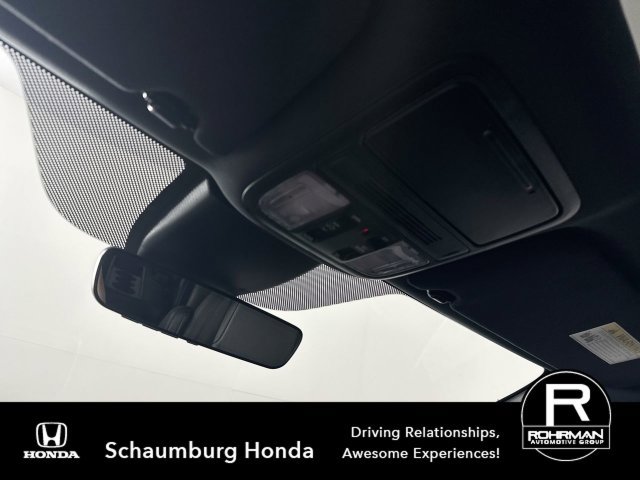 Used 2025 Honda Odyssey Sport-L image 10
