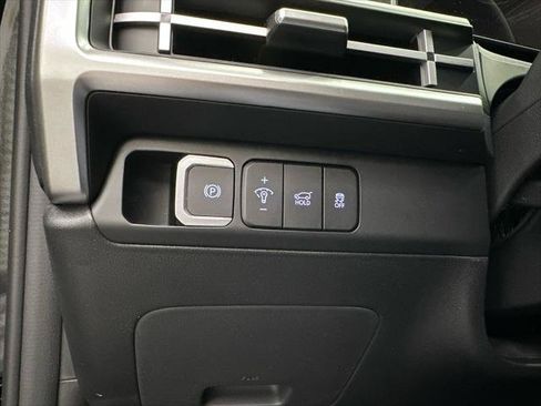 New 2026 Hyundai Santa Fe SE FWD image 31