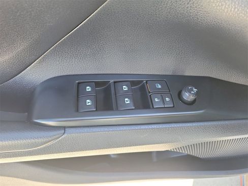 Used 2020 Toyota Camry TRD image 13