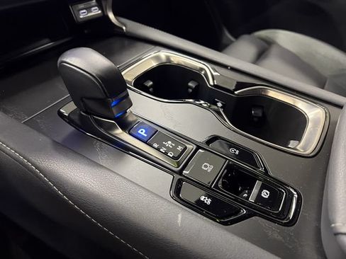 Certified 2023 Lexus RX 350 FWD w/ Cold Area Package image 20