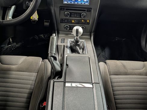 Used 2013 Ford Mustang Boss 302 image 19