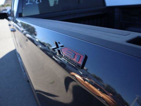 New 2026 GMC Sierra 1500 Elevation w/ Elevation Premium Package image 11