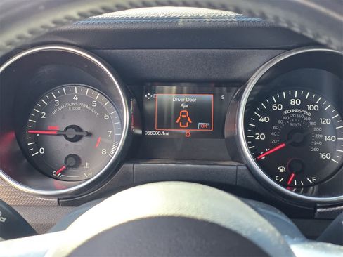 Used 2019 Ford Mustang GT image 15