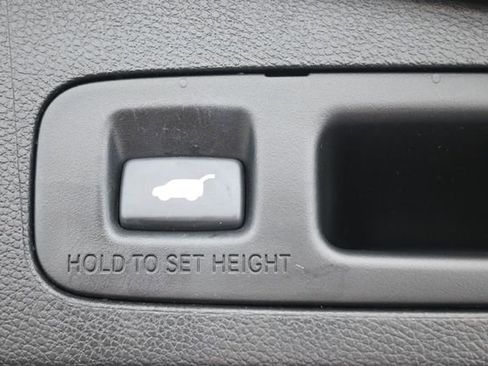 Used 2021 Honda CR-V EX-L image 25