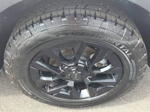 Used 2025 Kia Telluride AWD image 10