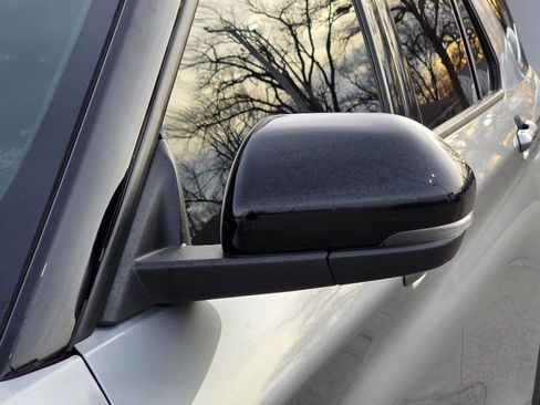 Used 2021 Ford Explorer ST w/ Equipment Group 401A image 48