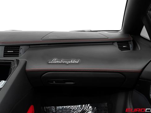 Used 2014 Lamborghini Aventador LP 700-4 AWD/4WD image 39