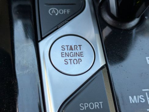 Used 2022 BMW X3 sDrive30i w/ Convenience Package w/ZPA image 31