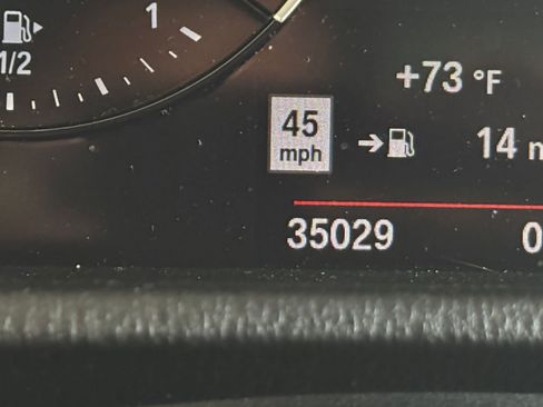 Used 2020 BMW X2 sDrive28i image 48