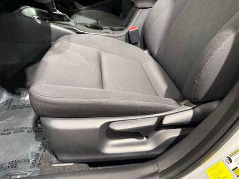 Certified 2024 Toyota Corolla LE image 12