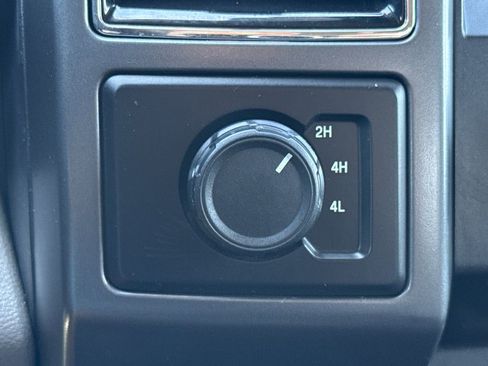 Used 2019 Ford F150 XLT AWD/4WD image 22
