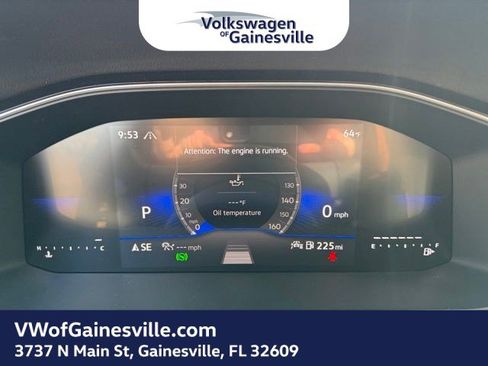 New 2026 Volkswagen Jetta Sport image 16