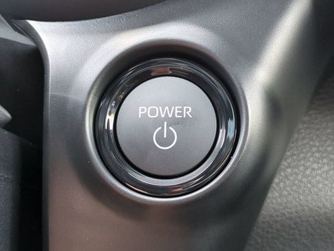 New 2026 Toyota Sienna XLE Woodland Edition AWD/4WD image 28