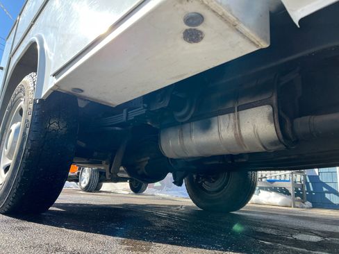 Used 2008 Ford F250 XL image 20