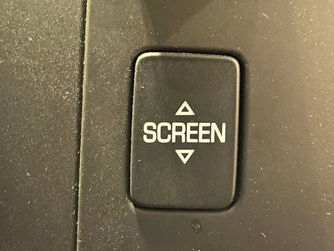 Used 2014 Chevrolet Corvette Stingray Coupe image 56