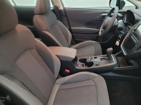 Used 2024 Subaru Impreza 2.0i image 21