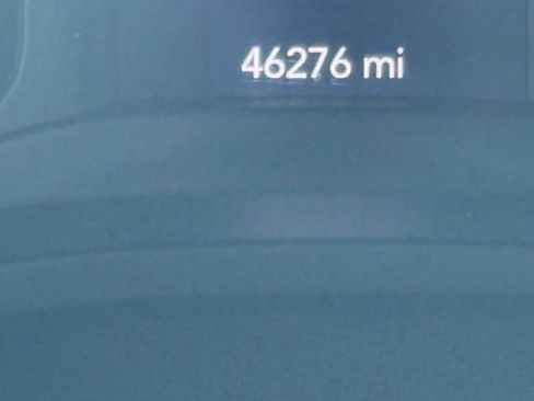 Certified 2020 RAM 1500 Big Horn image 23