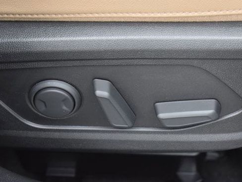 New 2026 Kia Sorento SX Prestige AWD/4WD image 13