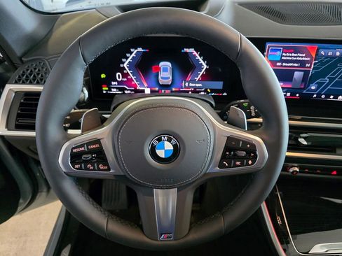 New 2026 BMW X5 sDrive40i RWD image 13