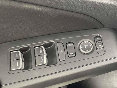 Used 2022 Honda Civic Sport image 15