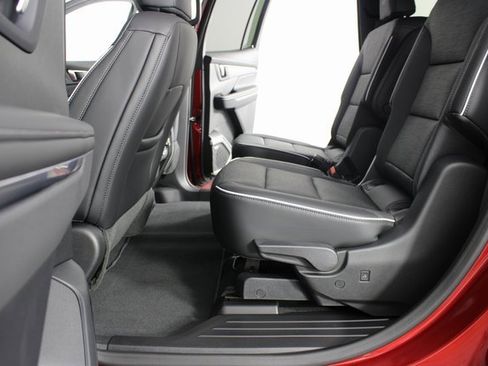 New 2026 Buick Enclave Sport Touring w/ Power Package image 20