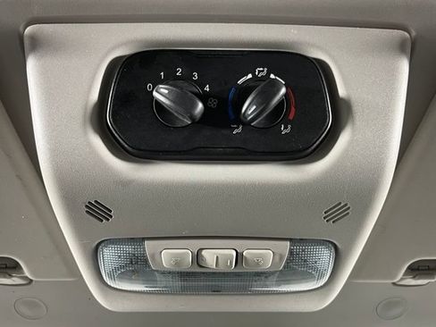 Used 2016 Ford Transit 350 XL RWD image 17