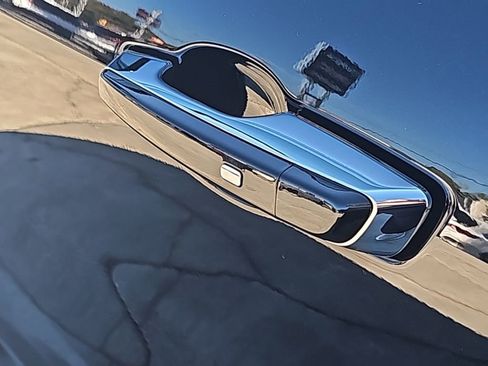 New 2026 Buick Enclave Avenir w/ Super Cruise Package image 11