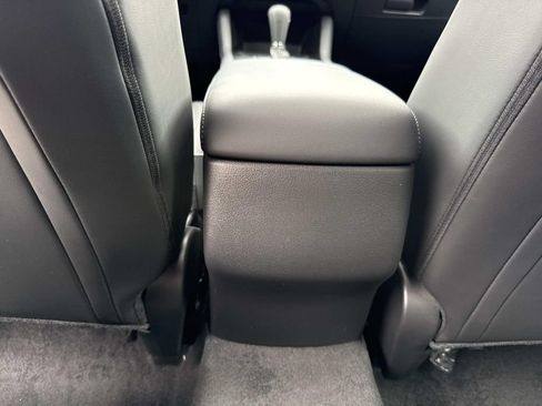 New 2026 MAZDA MAZDA3 s FWD image 22