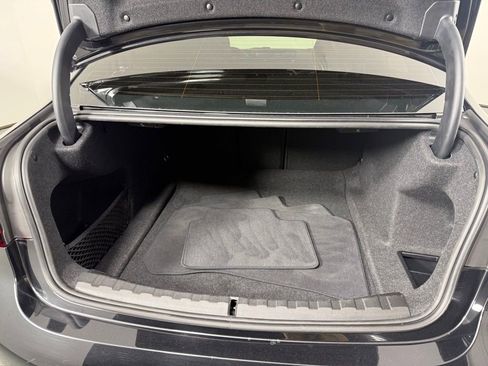 Used 2023 BMW M340i w/ Shadowloine Package image 12