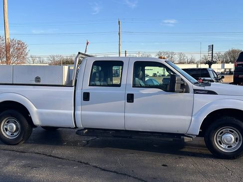 Used 2013 Ford F250 XL image 5