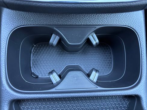 Certified 2026 Honda CR-V Sport image 13