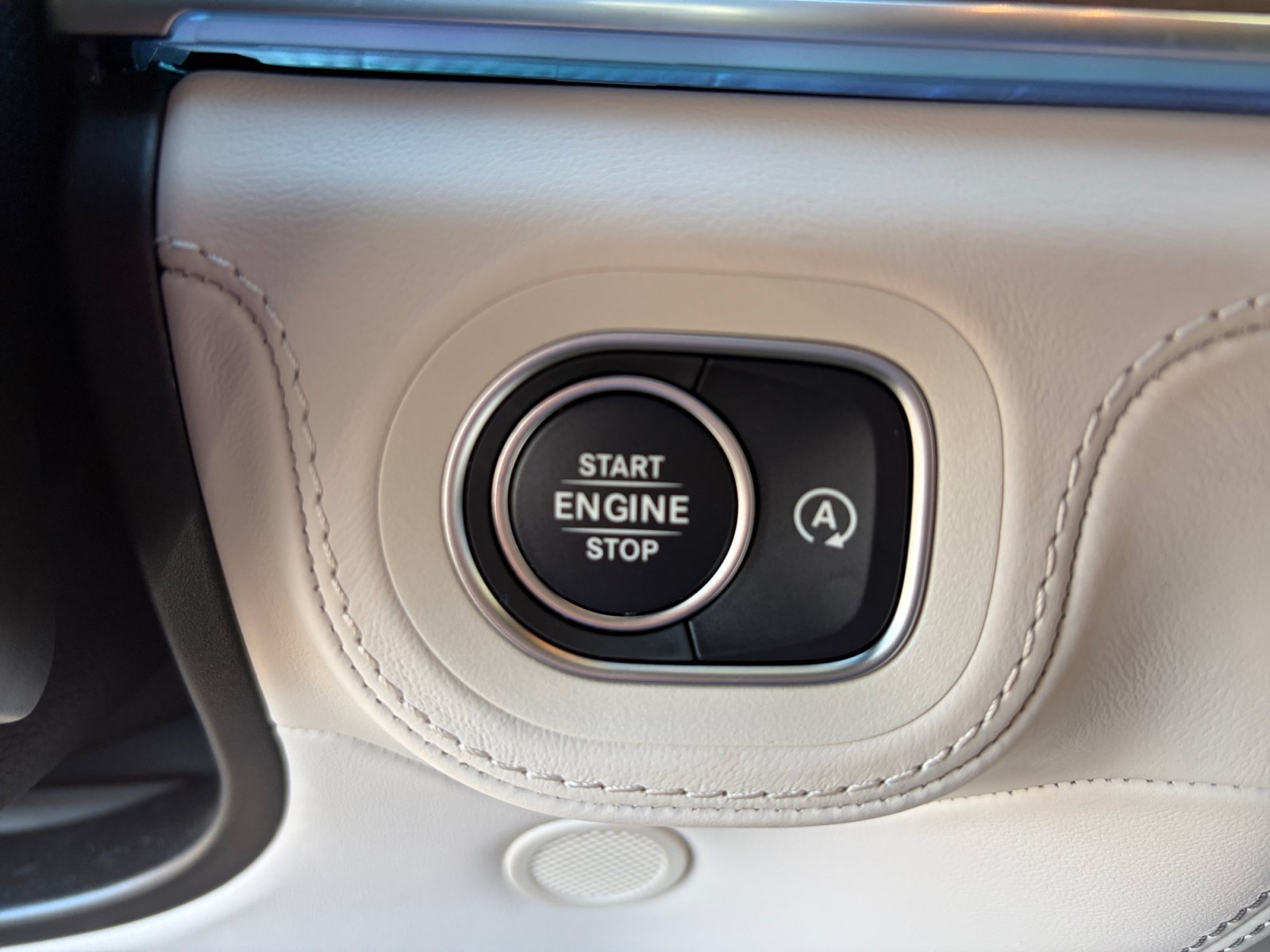 Certified 2026 Mercedes-Benz GLE 53 AMG 4MATIC Coupe image 30