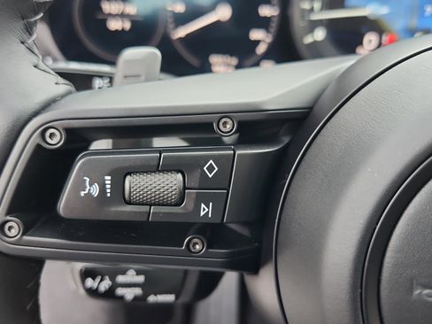 Certified 2024 Porsche 911 Carrera S image 18