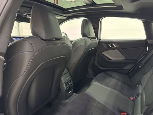 Used 2025 BMW 228i xDrive w/ Premium Package image 33