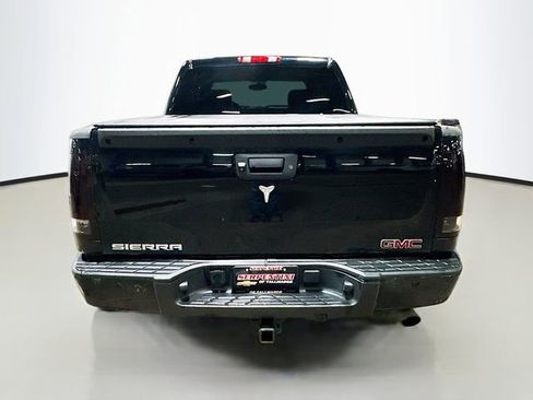 Used 2013 GMC Sierra 1500 Denali image 8