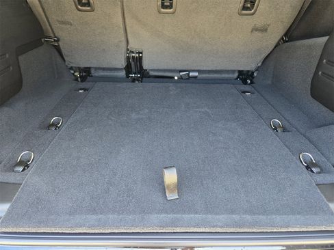 New 2026 Jeep Wrangler Unlimited Sport image 32