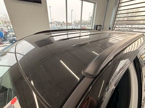 New 2026 Jeep Compass Limited image 13