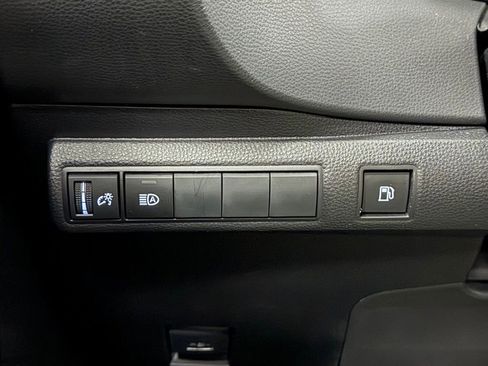 Used 2024 Toyota Corolla XLE image 11