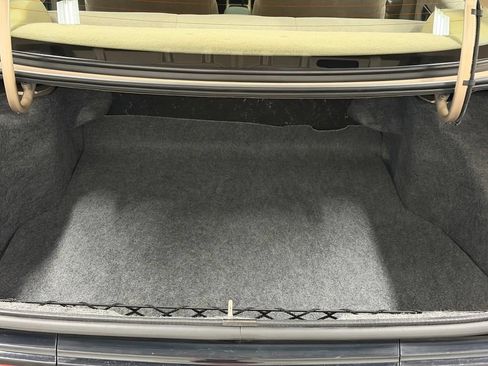 Used 1994 Chevrolet Lumina Euro FWD image 15