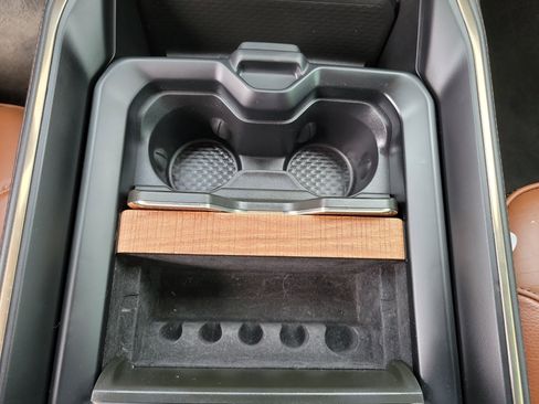 Used 2022 RAM 1500 Limited image 14