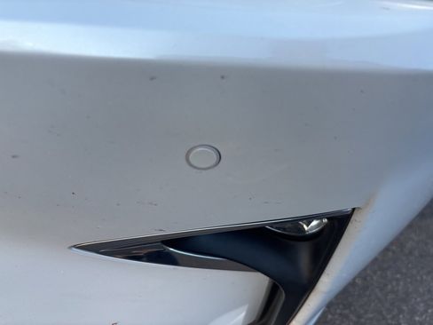 Used 2017 Lexus RX 350 FWD w/ Premium Package image 32