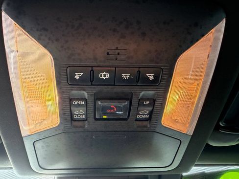 Used 2020 Toyota RAV4 XSE w/ XSE Grade Weather Package AWD/4WD image 26