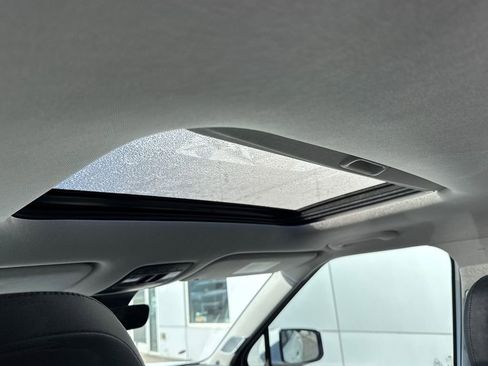 New 2026 Hyundai Palisade Limited image 14