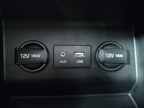 Used 2019 Hyundai Elantra Sport w/ Cargo Package image 21