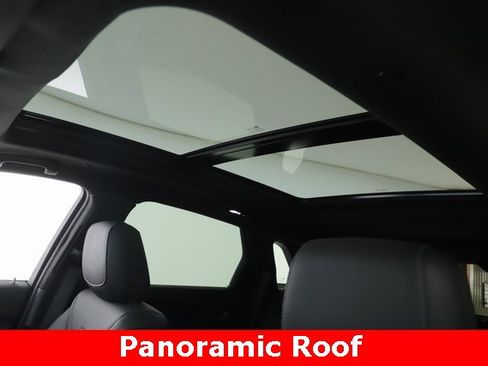 Used 2025 Cadillac XT5 Premium Luxury image 18