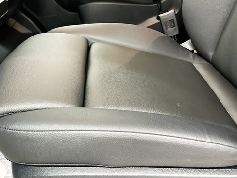 New 2026 Mercedes-Benz Sprinter 2500 image 19