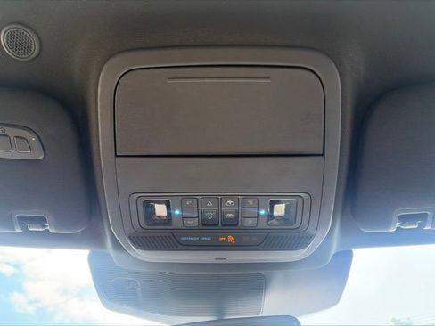 Used 2024 Ford Explorer ST w/ Equipment Group 401A AWD/4WD image 28