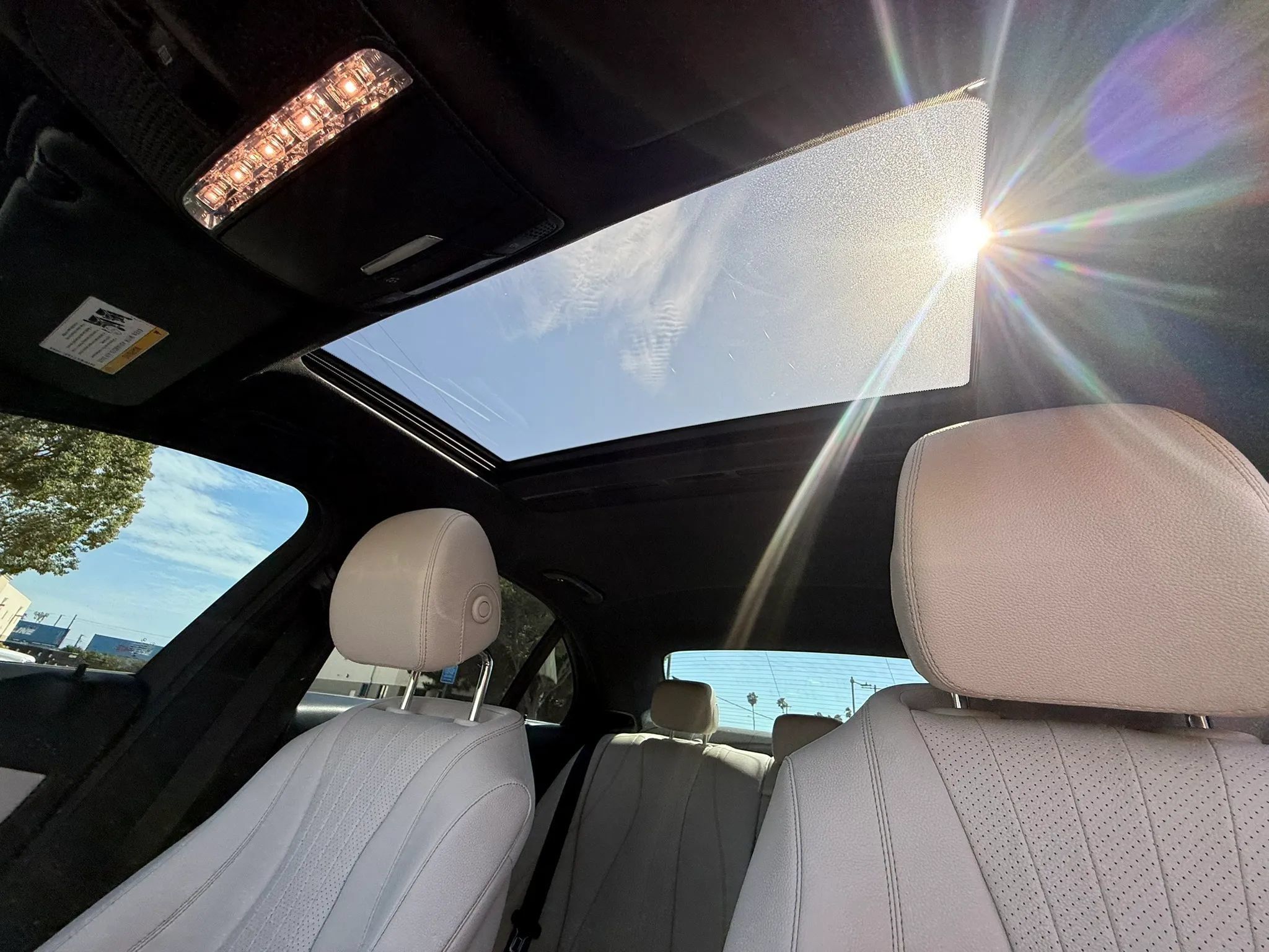 Used 2020 Mercedes-Benz E 350 Sedan image 33